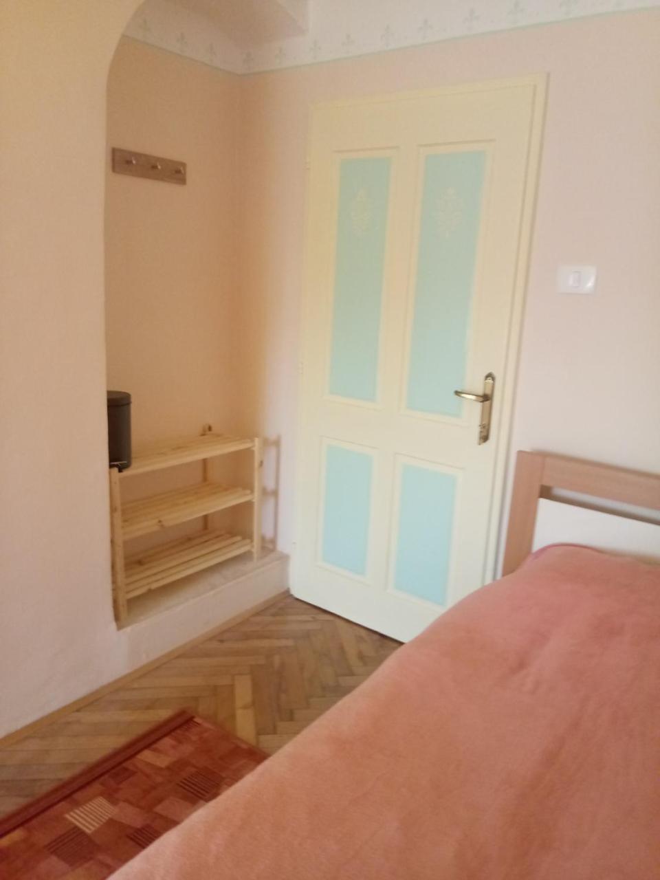 Gostilna Tratnik Ξενοδοχείο Zoll Εξωτερικό φωτογραφία